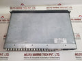 Bosch Ltc 2682/90 Video Multiplexer