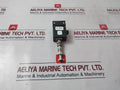 Bosch Ltc 4641 Video Transmitter