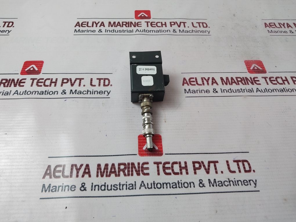 Bosch Ltc 4641 Video Transmitter