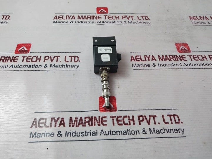 Bosch Ltc 4641 Video Transmitter