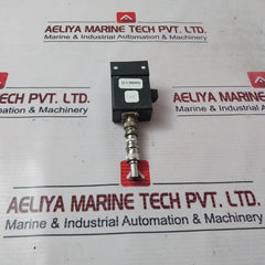 Bosch Ltc 4641 Video Transmitter