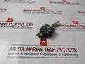 Bosch Ltc 4641 Video Transmitter