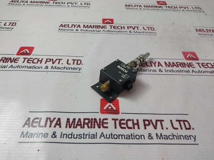 Bosch Ltc 4641 Video Transmitter