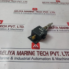 Bosch Ltc 4641 Video Transmitter