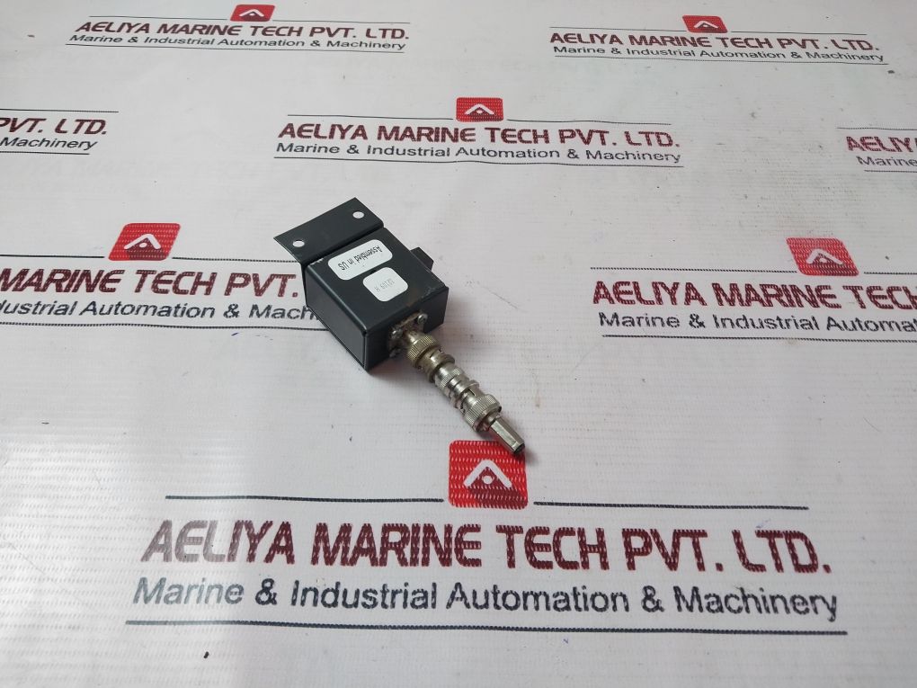 Bosch Ltc 4641 Video Transmitter