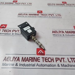 Bosch Ltc 4641 Video Transmitter