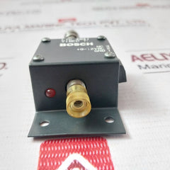 Bosch Ltc 4641 Video Transmitter