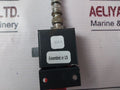 Bosch Ltc 4641 Video Transmitter