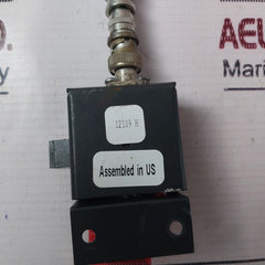 Bosch Ltc 4641 Video Transmitter