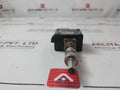 Bosch Ltc 4641 Video Transmitter