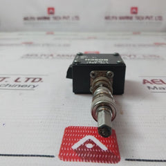 Bosch Ltc 4641 Video Transmitter