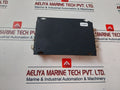 Bosch Ltc 4744 4 Channel Digital Video Transmitter