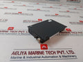 Bosch Ltc 4744 4 Channel Digital Video Transmitter