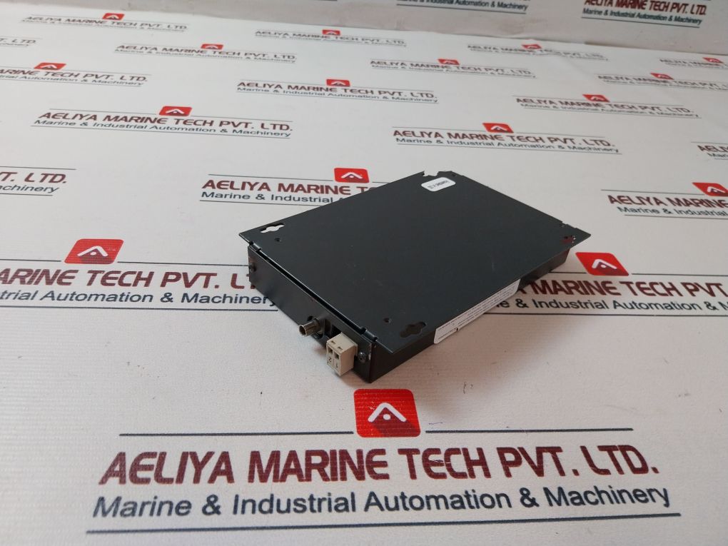 Bosch Ltc 4744 4 Channel Digital Video Transmitter