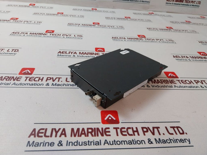 Bosch Ltc 4744 4 Channel Digital Video Transmitter