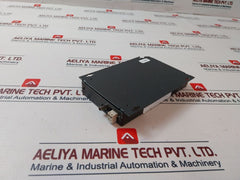 Bosch Ltc 4744 4 Channel Digital Video Transmitter