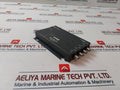 Bosch Ltc 4744 4 Channel Digital Video Transmitter