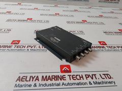 Bosch Ltc 4744 4 Channel Digital Video Transmitter