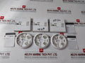 Bosch Ms 400

