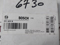 Bosch Ms 400 Detector Base F01U215139