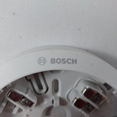 Bosch Ms 400 Detector Base F01U215139