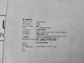 Bosch Ms 400 Detector Base F01U215139