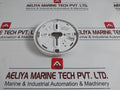 Bosch Ms 400 Detector Base