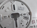 Bosch Ms 400 Detector Base