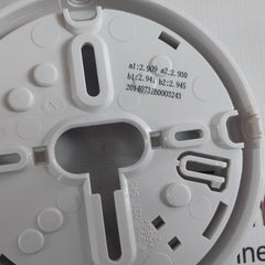 Bosch Ms 400 Detector Base
