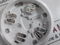 Bosch Ms 400 Detector Base
