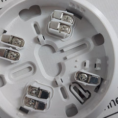 Bosch Ms 400 Detector Base