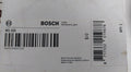 Bosch Ms 400 Detector Base
