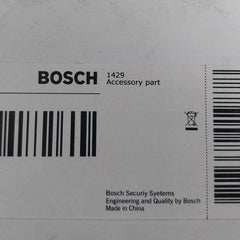 Bosch Ms 400 Detector Base