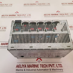 Bosch Nt200 Rack Module