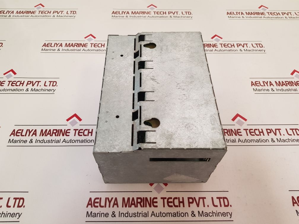 Bosch Nt200 Rack Module