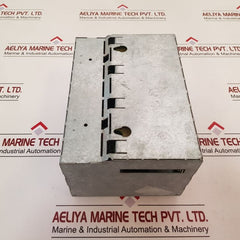Bosch Nt200 Rack Module