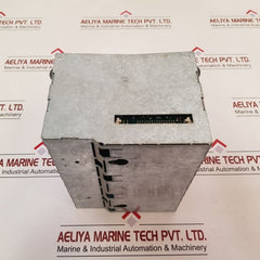 Bosch Nt200 Rack Module
