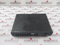 Bosch Ple-2Ma-240-us Plena 240W Mixer Amplifier 115/230V 50/60Hz