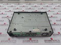 Bosch Ple-2Ma-240-us Plena 240W Mixer Amplifier 115/230V 50/60Hz