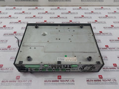 Bosch Ple-2Ma-240-us Plena 240W Mixer Amplifier 115/230V 50/60Hz