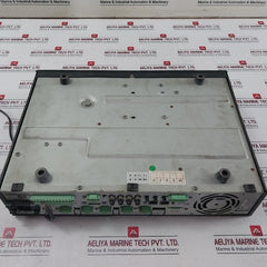 Bosch Ple-2Ma-240-us Plena 240W Mixer Amplifier 115/230V 50/60Hz