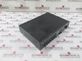 Bosch Ple-2Ma-240-us Plena 240W Mixer Amplifier 115/230V 50/60Hz