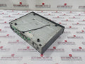 Bosch Ple-2Ma-240-us Plena 240W Mixer Amplifier 115/230V 50/60Hz