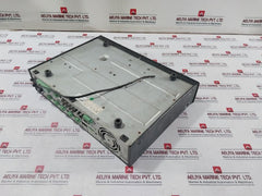 Bosch Ple-2Ma-240-us Plena 240W Mixer Amplifier 115/230V 50/60Hz