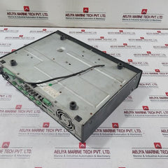 Bosch Ple-2Ma-240-us Plena 240W Mixer Amplifier 115/230V 50/60Hz