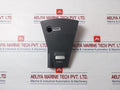 Bosch Prs-csr Remote Call Station