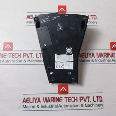 Bosch Prs-csr Remote Call Station