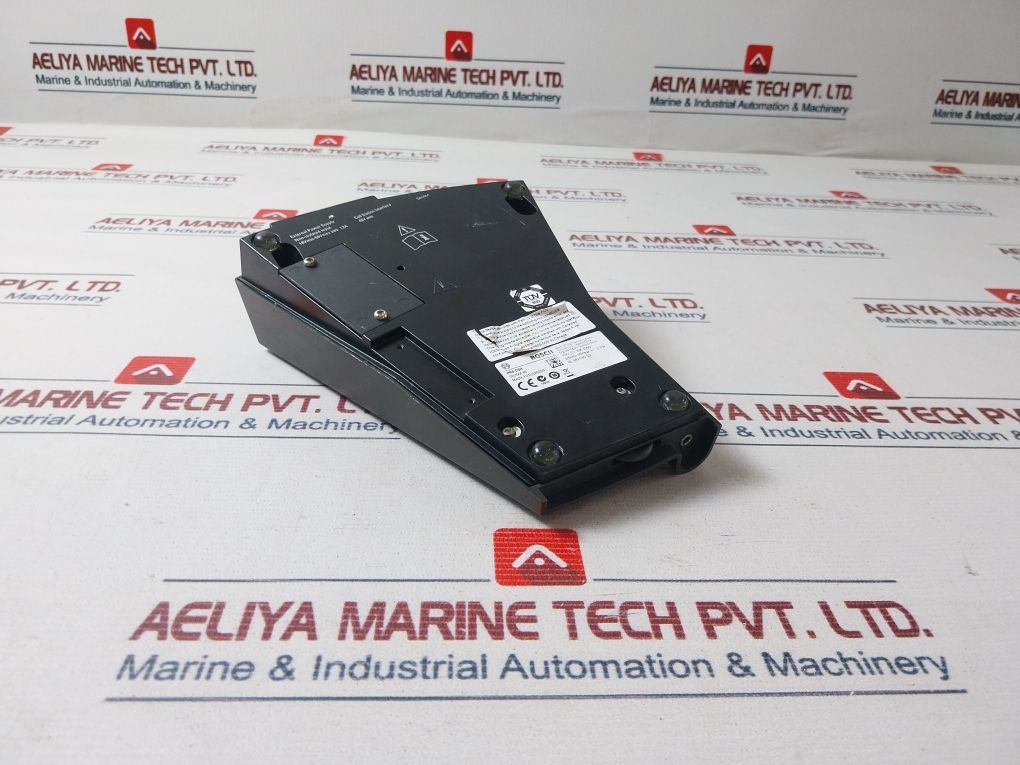 Bosch Prs-csr Remote Call Station