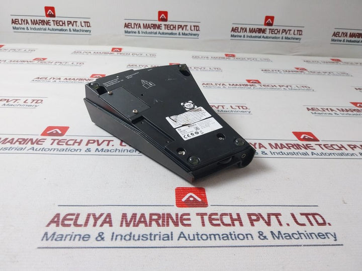Bosch Prs-csr Remote Call Station