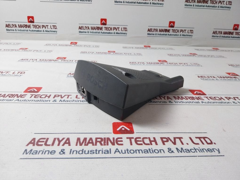 Bosch Prs-csr Remote Call Station